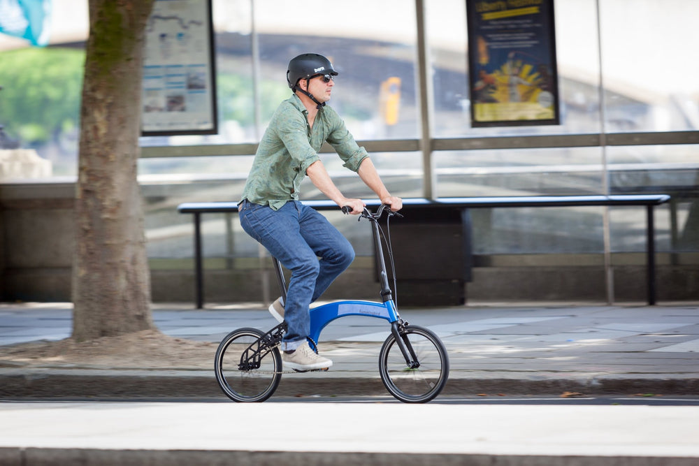Best Commuter Bike: Upgrades to Transform Your Cycle to Work